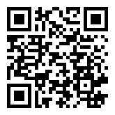 網站連結 qrcode