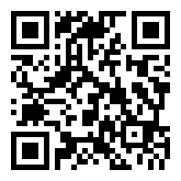 網站連結 qrcode