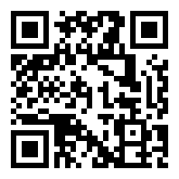 網站連結 qrcode