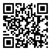 網站連結 qrcode