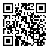 網站連結 qrcode