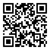 網站連結 qrcode