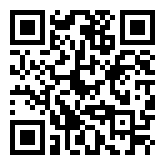 網站連結 qrcode