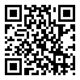 網站連結 qrcode