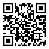 網站連結 qrcode