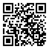 網站連結 qrcode