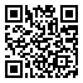 網站連結 qrcode