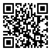 網站連結 qrcode