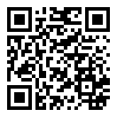 網站連結 qrcode