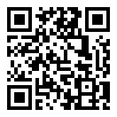 網站連結 qrcode