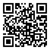 網站連結 qrcode