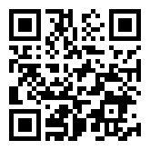 網站連結 qrcode