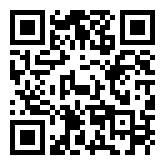 網站連結 qrcode