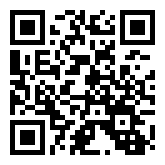 網站連結 qrcode