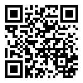 網站連結 qrcode