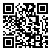 網站連結 qrcode