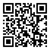 網站連結 qrcode