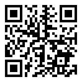 網站連結 qrcode