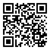 網站連結 qrcode