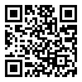 網站連結 qrcode