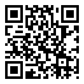 網站連結 qrcode