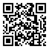 網站連結 qrcode