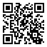 網站連結 qrcode