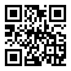 網站連結 qrcode