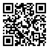 網站連結 qrcode