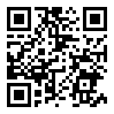 網站連結 qrcode