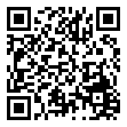 網站連結 qrcode