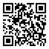 網站連結 qrcode