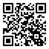 網站連結 qrcode