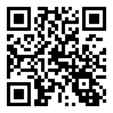 網站連結 qrcode