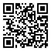 網站連結 qrcode