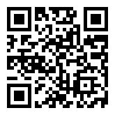 網站連結 qrcode