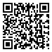 網站連結 qrcode