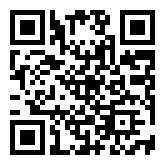 網站連結 qrcode