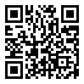 網站連結 qrcode