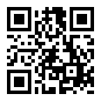 網站連結 qrcode