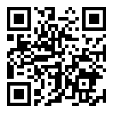 網站連結 qrcode