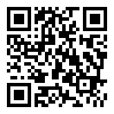 網站連結 qrcode