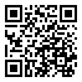 網站連結 qrcode