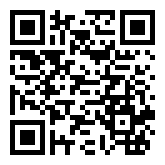 網站連結 qrcode