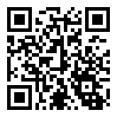 網站連結 qrcode