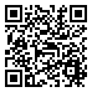 網站連結 qrcode