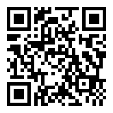 網站連結 qrcode