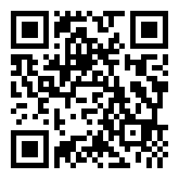 網站連結 qrcode