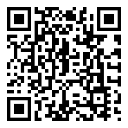 網站連結 qrcode