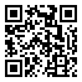 網站連結 qrcode